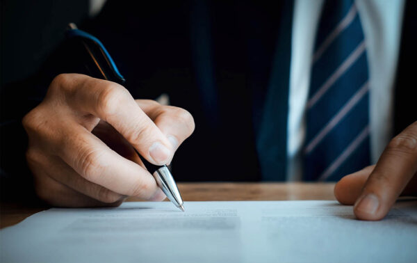 Góc trả lời báo Đạo đức nghề nghiệp của luật sư trong xã hội hiện đại