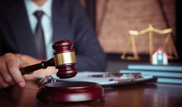 Hành Trình Trở Thành Luật Sư Tại Việt Nam Hướng Dẫn Chi Tiết