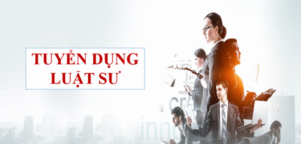 Huong Dan Tuyen Dung Luat Su Cho Doanh Nghiep Tai Viet Nam 600x287 1