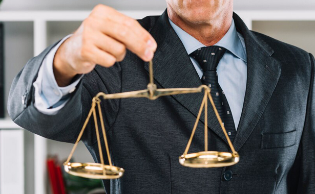 Legal Ethics How to be an Ethical Lawyer