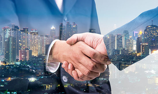 Luật sư và vai trò trong quản trị rủi ro doanh nghiệp thương mại