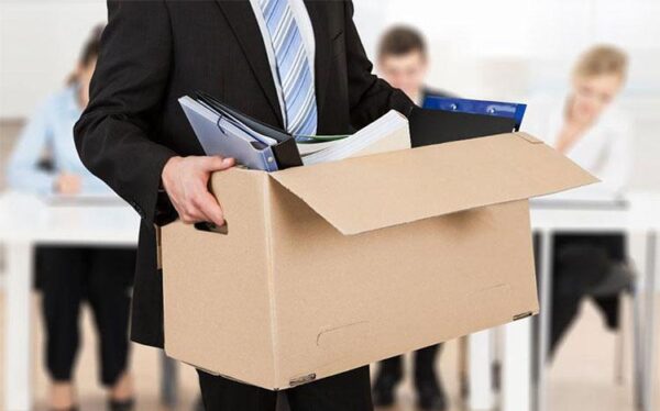 Những Thách Thức của Luật Sư Lao Động trong Thời Đại Hiện Đại