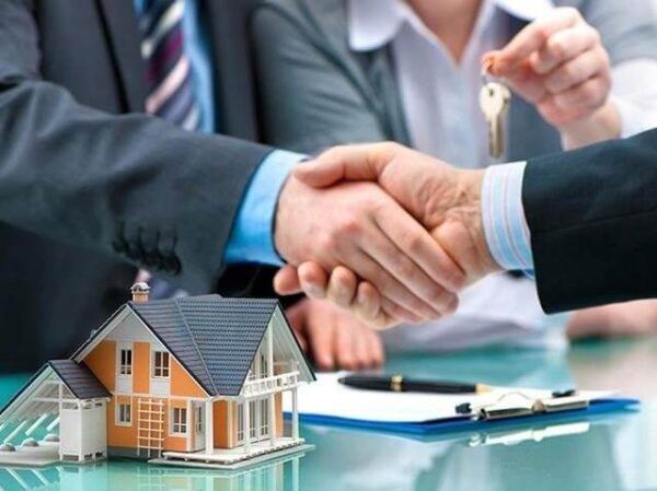 Vai trò của luật sư trong giải quyết tranh chấp đất đai