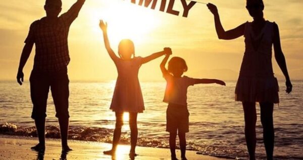 Vai trò của luật sư trong giải quyết tranh chấp ly hôn