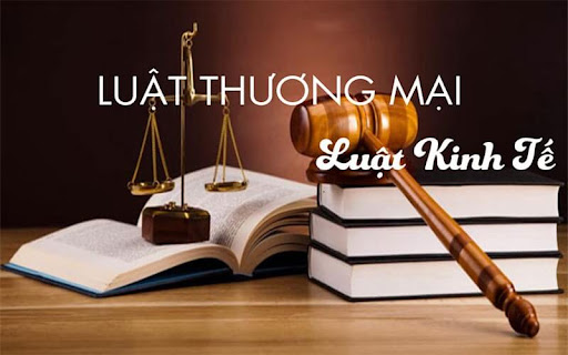 Vai trò của luật sư trong giao dịch thương mại quốc tế