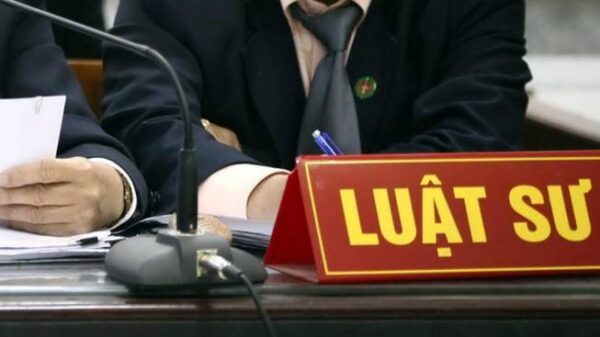 Xu Huong Tuyen Dung Luat Su Nam 2025 Tai Viet Nam 600x337 1