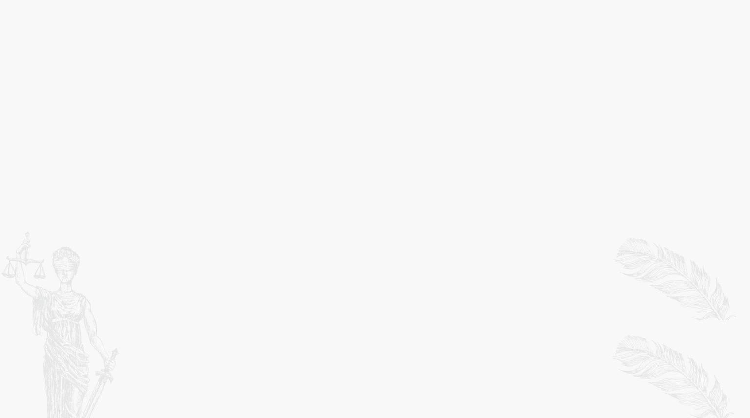 background 1536x857 1