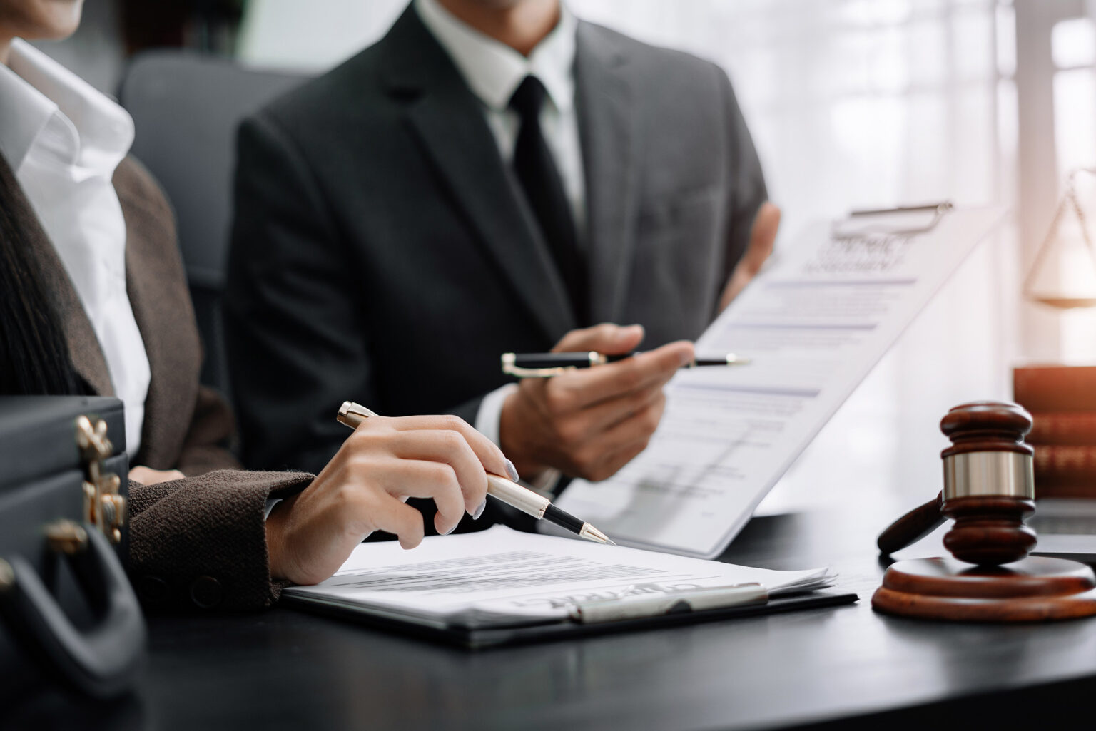 banner lawfirm ls ngo dung