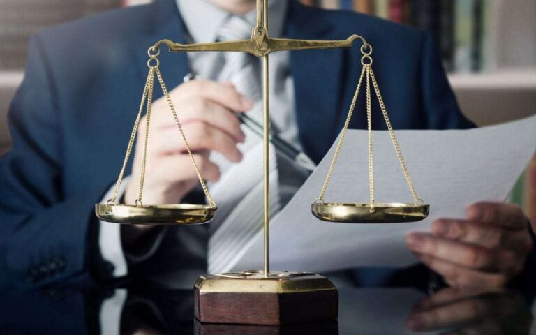 lawyer everett 1080x675 1